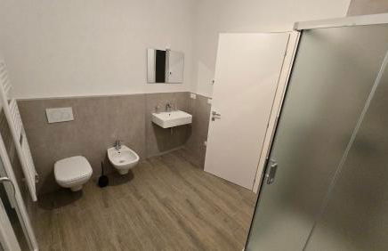 La casa di Manu - Foto 9