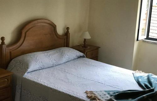 Casa do Outeirinho - Foto 23