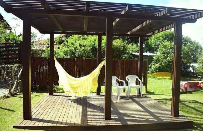 Ibirawave - Photo 55