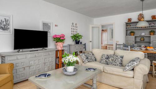 Apartment Dona Lola by Interhome - Foto 4