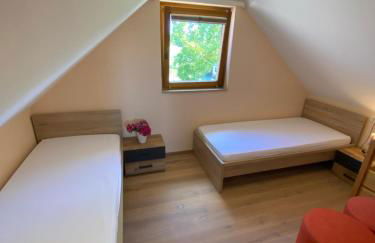 Hotel Sonnengarten Apartments - Foto 8