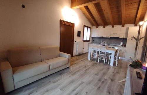 Orobie Holiday Apartments - Foto 74