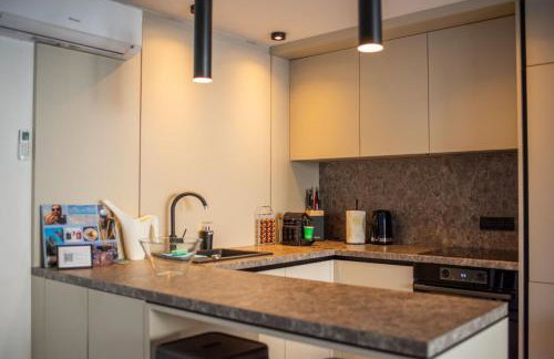 Villa Calma Apartments - Foto 19