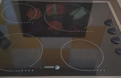 Le Canal superbe maison Climatisation Wi-Fi Parking Jardin Piscine 15 mn de Béziers - Foto 39