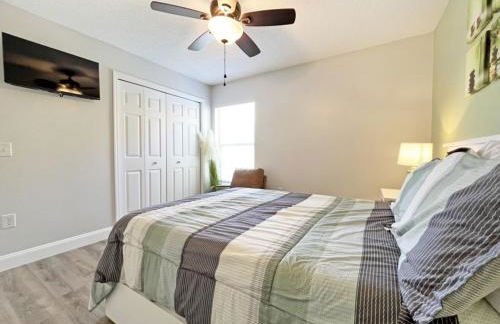 Lakeside Sunset 3 Bedroom by RedAwning - Foto 35