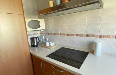 Balcón de Klára - Photo 18