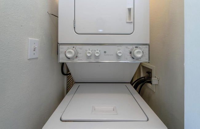 Beach Pointe #703 - Beach Haven - Photo 32