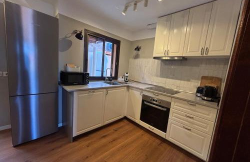 Villa Casa Papaya - All Year Heated Pool - Foto 7