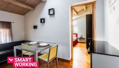 Klina Home by Wonderful Italy - Foto 5