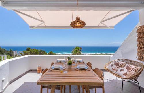 Suites Las Vistas by Menorca Vacations - Foto 47