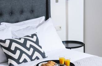 Arbona Apartment Ι - Photo 14