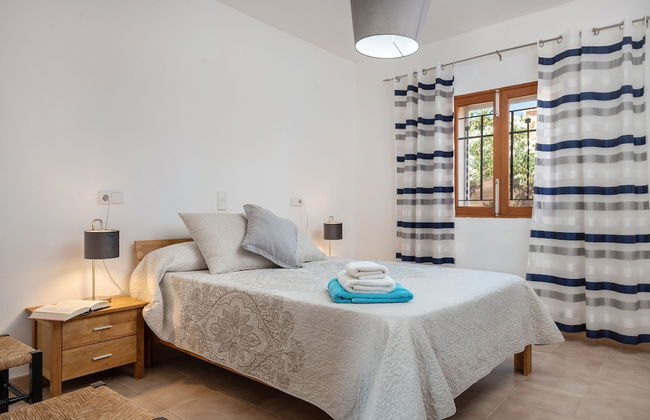 Raco De Can Pep in Inca - Foto 21