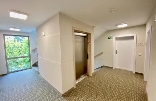 Apartamenty Park - Foto 20