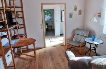 Friedenfelder Nest - Photo 12