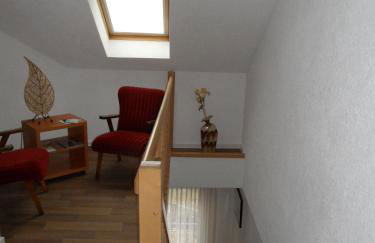 Ferienwohnung an der Therme - Foto 12