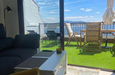 El Paraíso - Foto 17