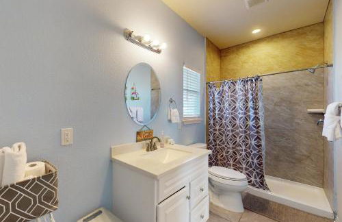 Mar Y Cielo - Foto 19