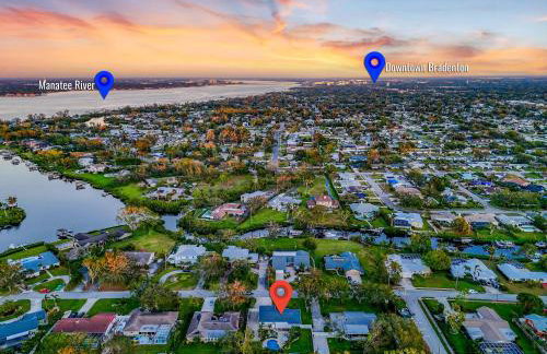 Flamingo Royale Beach Luxury Resort - Foto 44