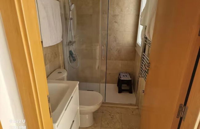 Luxury Villa With Stunning Views in Torre-pacheco - Foto 11