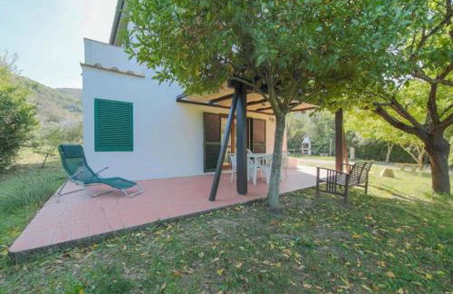 Casa Novella - Argonauti Vacanze - Foto 26