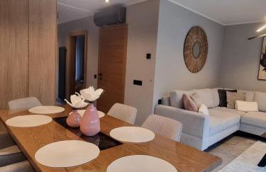 Kasztanowy Zakątek - Foto 74