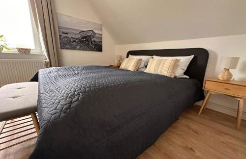 Deichhaus Nina - Foto 4