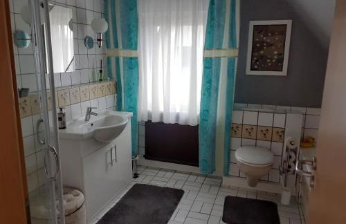 Seeblick Kemnitz - Photo 11