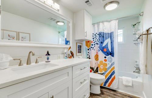 Las Palmas Retreat - Foto 17