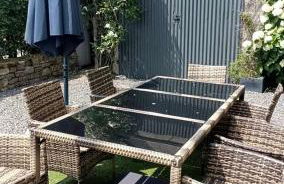 Gîte du Moulin - Foto 12