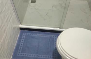 Solares le Bien apartamento proxímo a praia - Foto 17