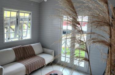 Luxury Villa close to lake and sea - Foto 36