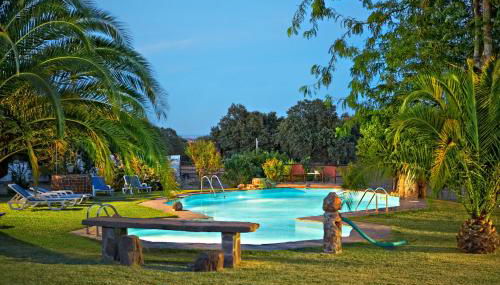 Monte Do Caneiro - Foto 5