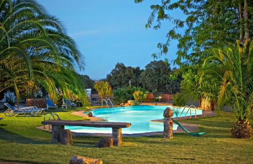 Monte Do Caneiro - Foto 5