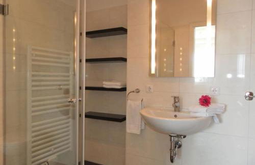 Fährenkieker - Photo 8