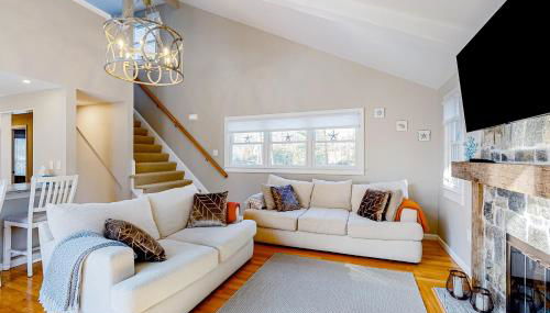 Seabury Serenity - Foto 4