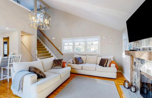 Seabury Serenity - Foto 4