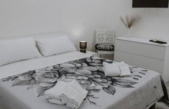 House Paradise- House Arena - Photo 5