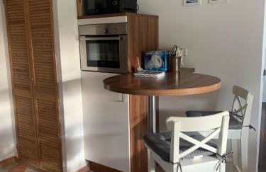 Ferienhaus Jastoria - Foto 44