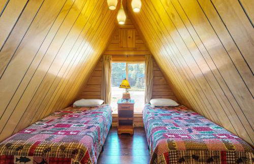 Pinon Pines - Foto 23