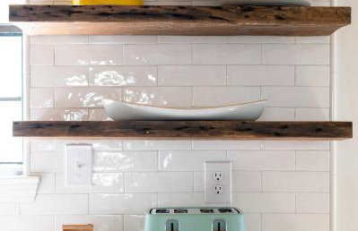 108 the Church St Collection with Pool - Foto 40