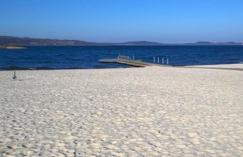 Ferienwohnung Anno1898 Zittau - Foto 34