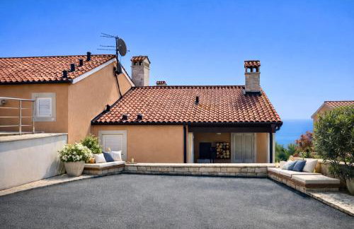 Panorama Kvarner - Foto 27