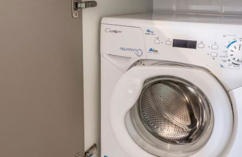 Ca' Rampani @Venice - Foto 20