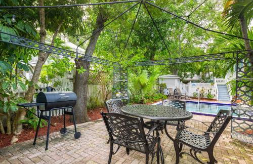 Sky Loft in Key West - Photo 23