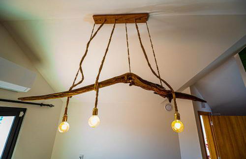 Mira D'Ouro Serta - Foto 80