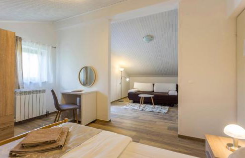 Holiday Home Katun Lindarski Iv - Foto 34