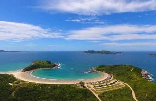 Sua casa na praia em Cabo Frio - Foto 35