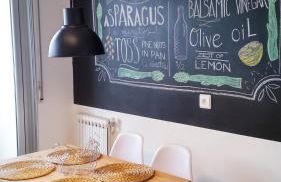 Amplio apartamento a 5 minutos del centro - Foto 11