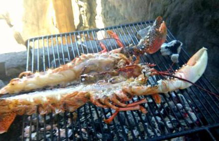 Sandy Beach Apartments - Foto 46