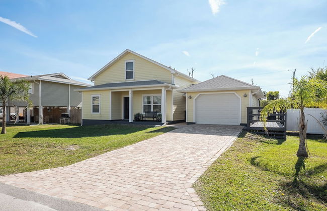 Sailing Mood - Foto 1